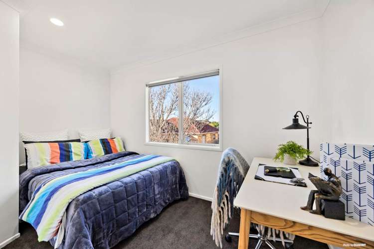 1a Ridgeway Road Pukekohe_12