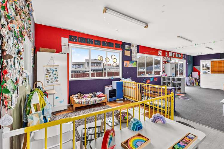 5/9 Commerce Street Putaruru_7
