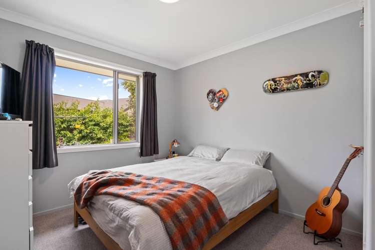 1 Kajens Court Lincoln_16