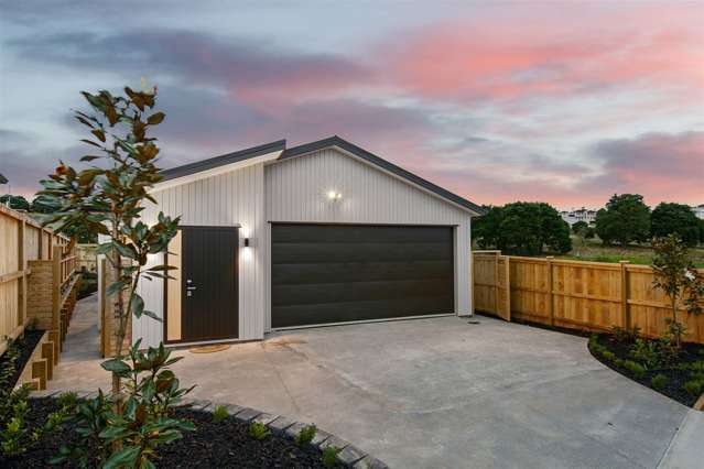 31 Ta Moko Drive Gulf Harbour_1