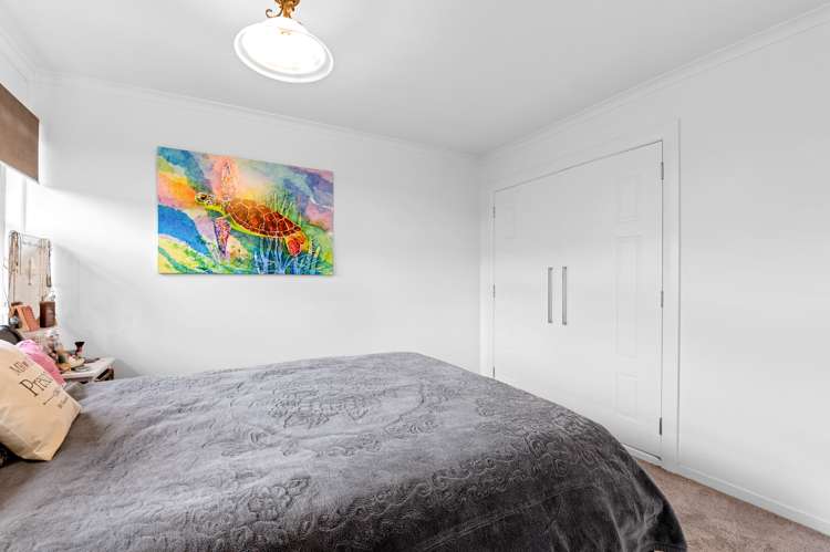 9 Charles Road Hannahs Bay_10