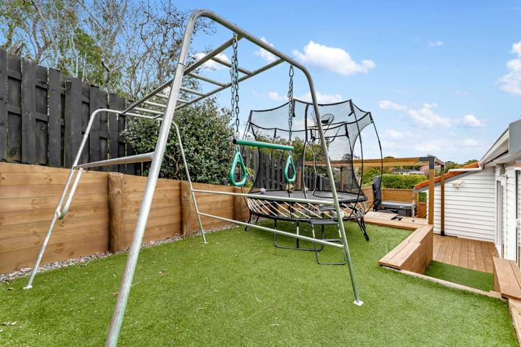 31 Karaka Park Place Glendowie_10