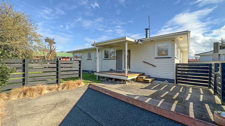 11 Hohaia Crescent Matamata_18