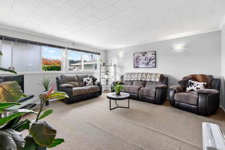 7 Totara Park Road_3