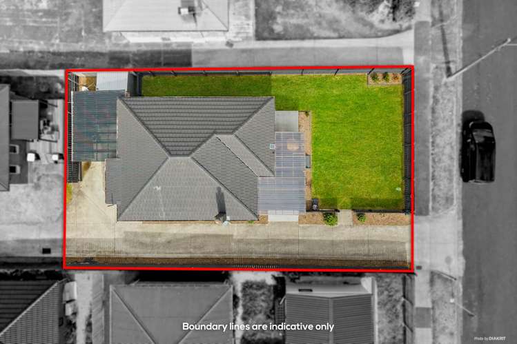 11 Freyberg Crescent Pukekohe_9