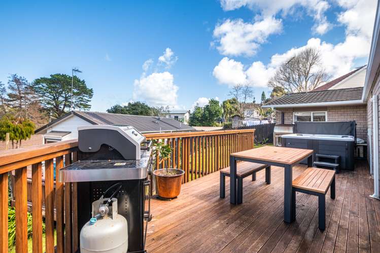 2/25a Pleasant Street Onehunga_17