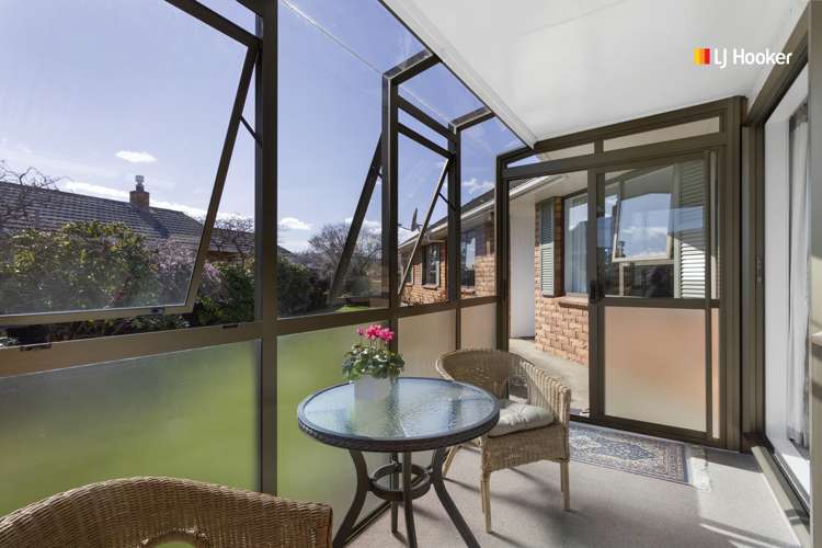 70 High Street Mosgiel_5