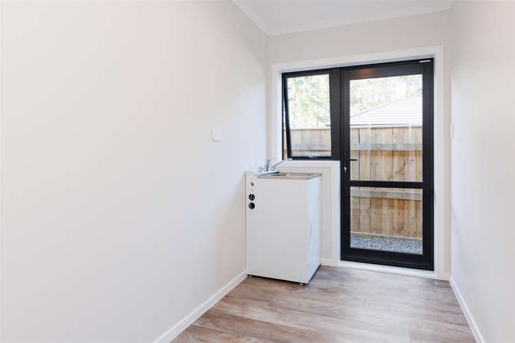 53 Hereford Street Marton_23