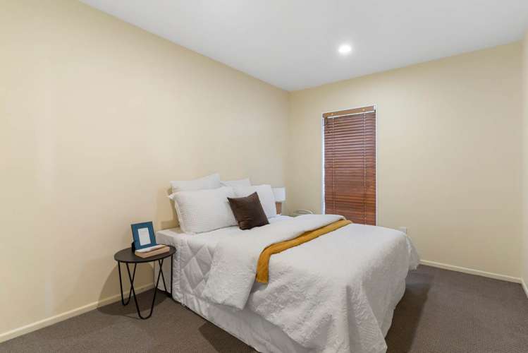 88 Polo Prince Drive Totara Park_18