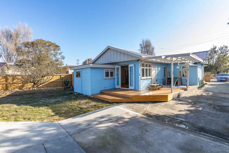 23 Kowai Street Leithfield_16