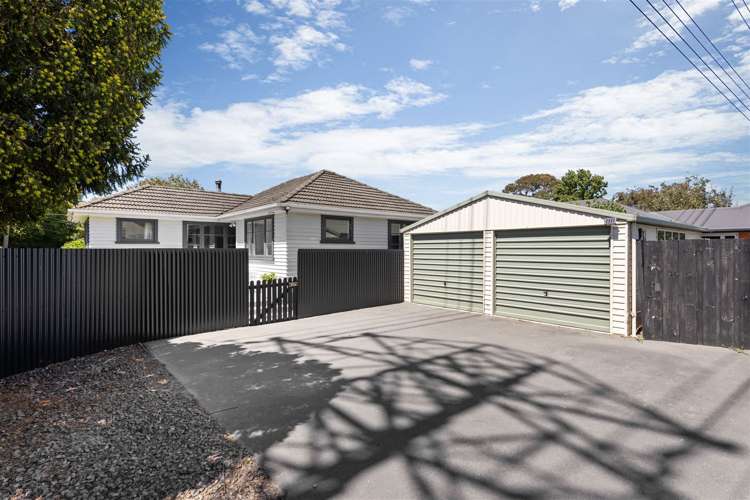 355 Wairakei Road Burnside_13