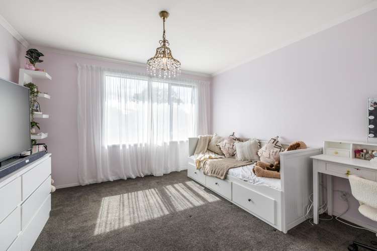 16 Brackendale Place Burnside_10