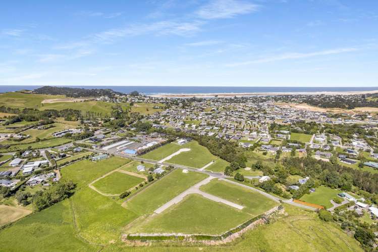 Lots 1-14 Gumdiggers Lane Mangawhai Heads_10