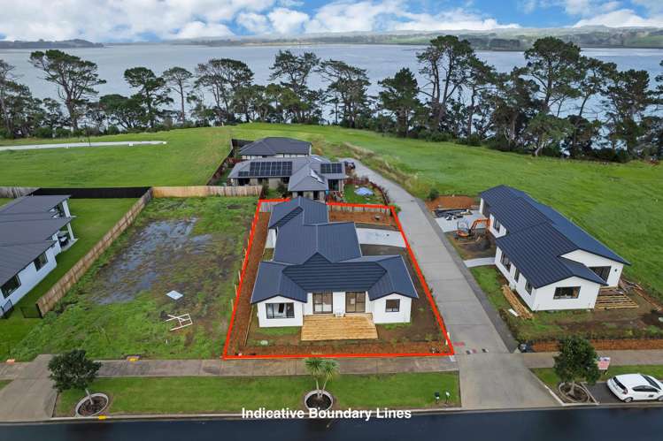 14A MCLARIN ROAD_1