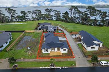 14A MCLARIN ROAD_1