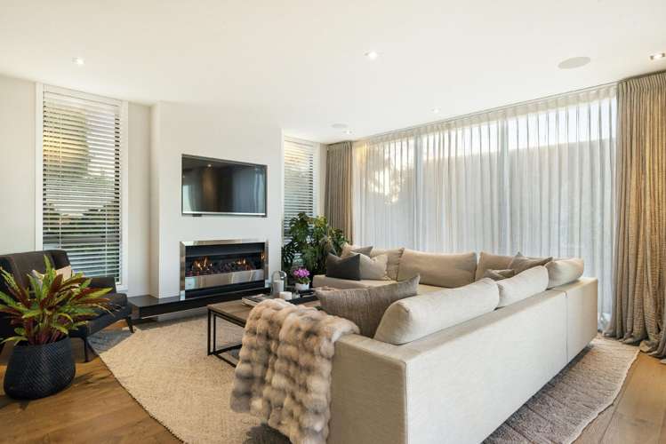 18 Lammermoor Drive St Heliers_13