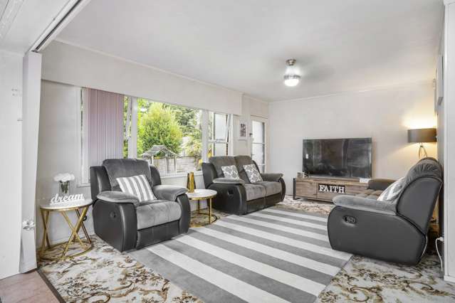 3/22a Kelvyn Grove Hillpark_2