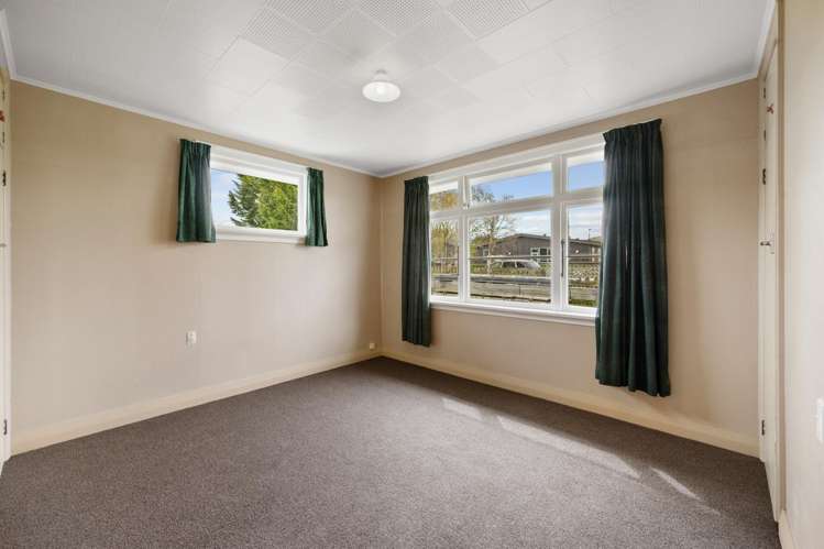 31 Northland Street Ranfurly_4