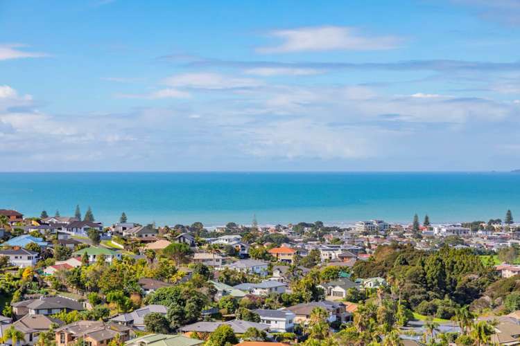 11c Maire Road Orewa_56