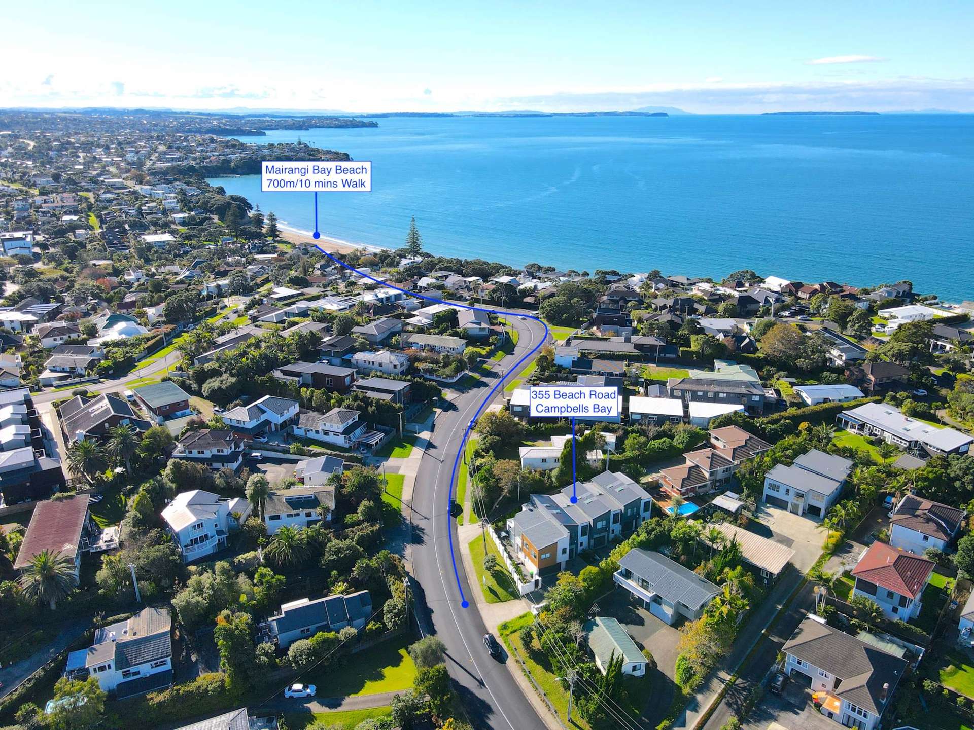 355 Beach Road Campbells Bay_0