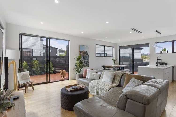 1c Lemon Grove Lane Greenhithe_5