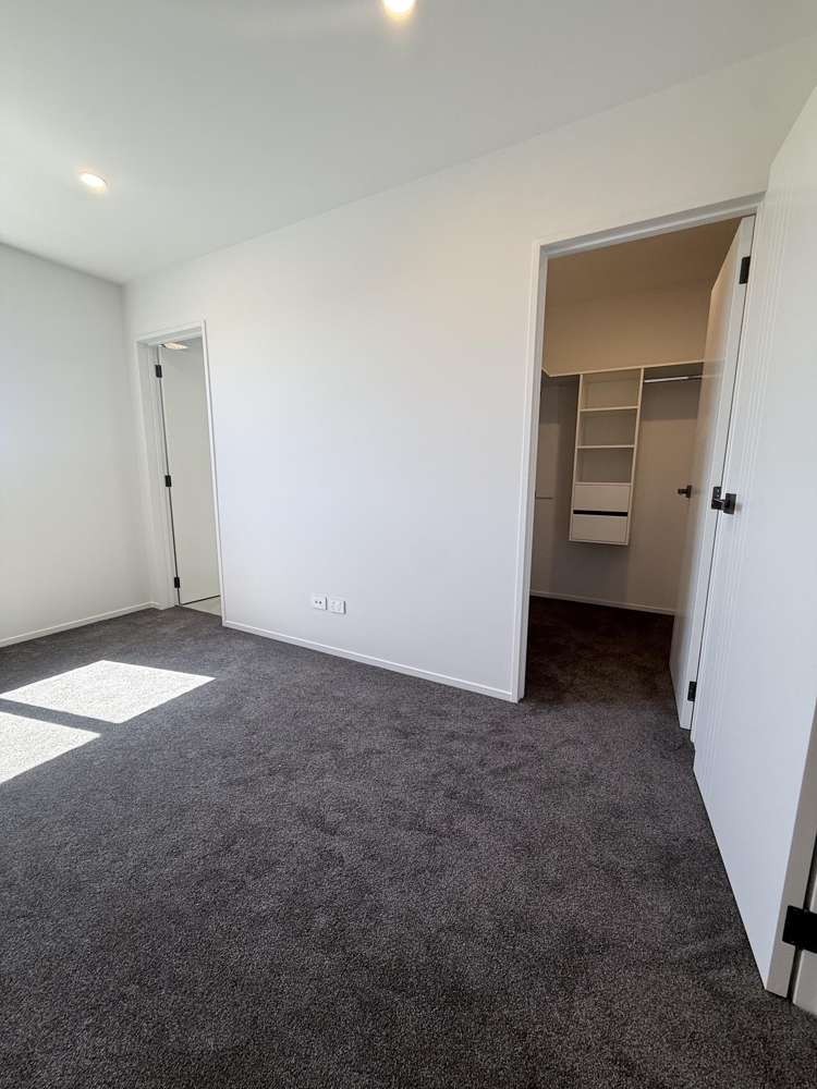 49 Auranga Drive Karaka_5