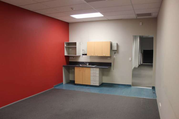 27 Gladstone Road Gisborne_7