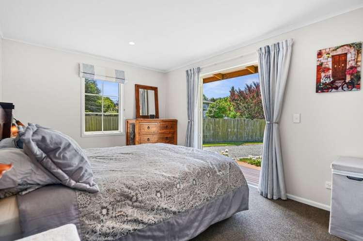 37 Broad Street Southbridge_7