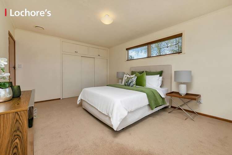 21 Oruamo Place Beach Haven_12