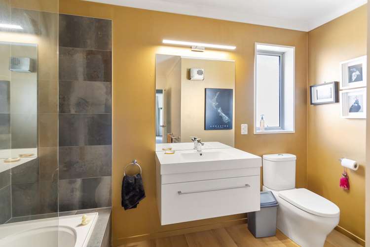 39 Oxford Street West End_10