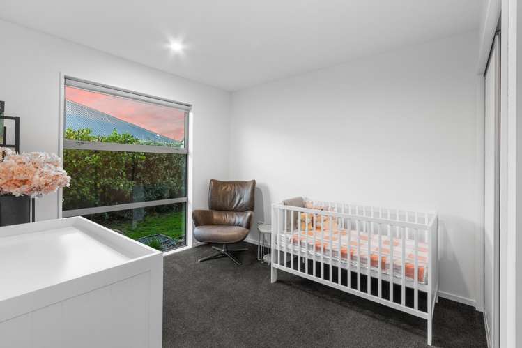 5 Rawnsley Terrace Wigram_9