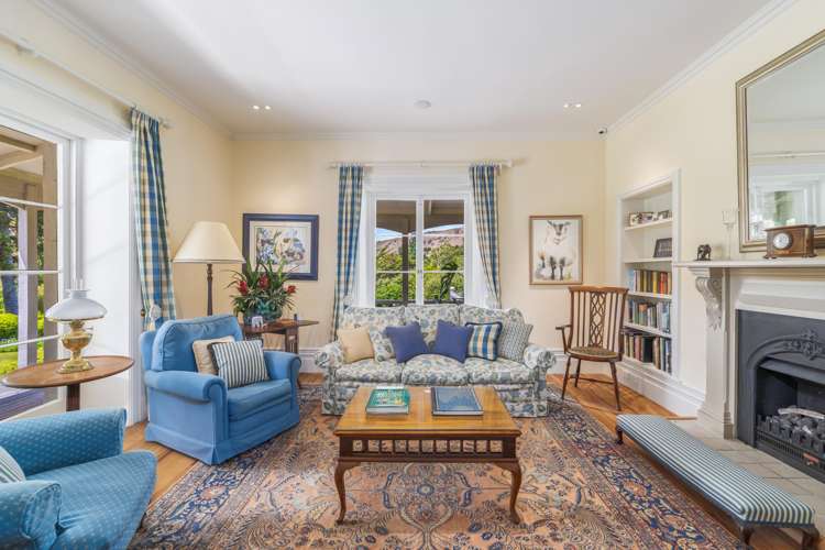 828 Ram Paddock Road Waipara_7