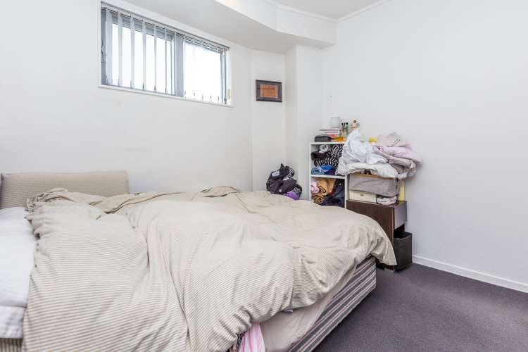 904/430 Queen Street Auckland Central_6