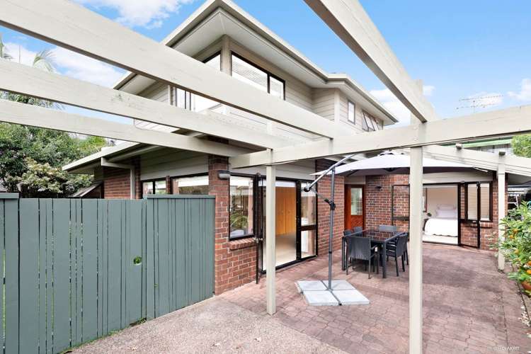 32b Atkin Avenue Mission Bay_14