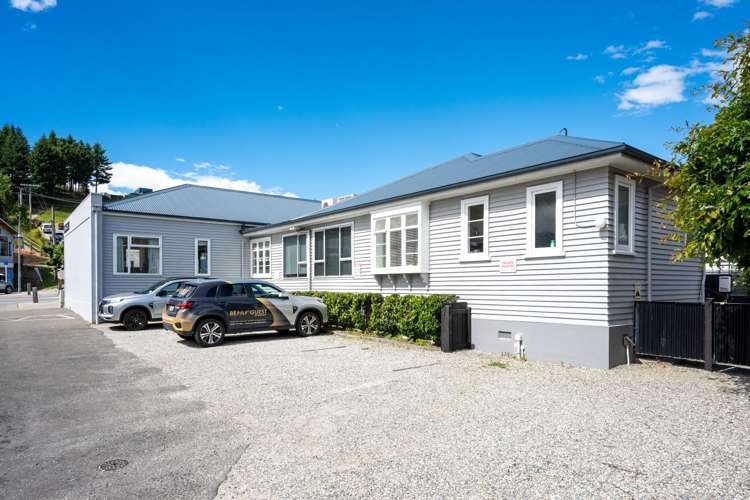 33-39 Ardmore Street Wanaka_8