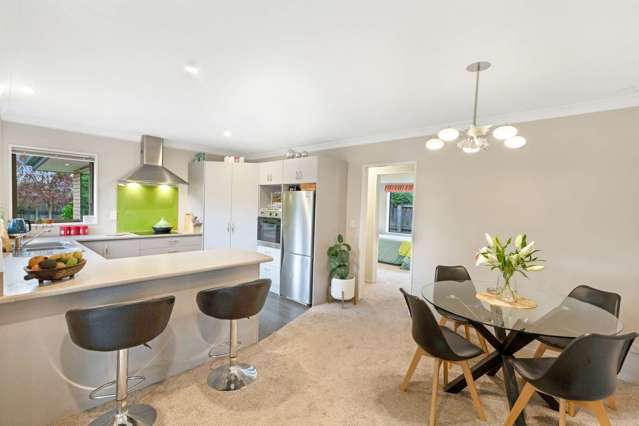 70 Pentecost Road Rangiora_4