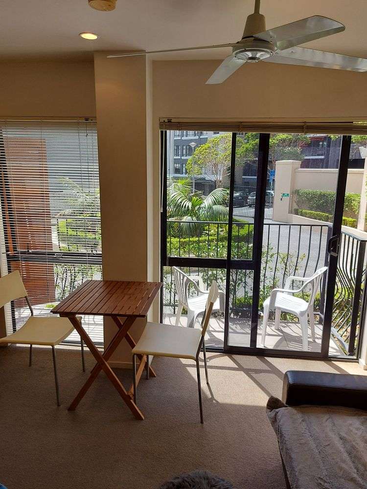 1a/23 Emily Place Auckland Central_3