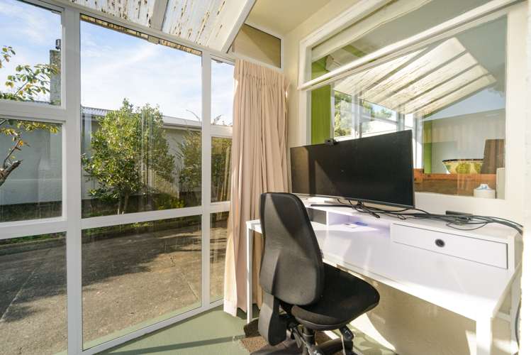 32 Aberdeen Avenue Takaro_14