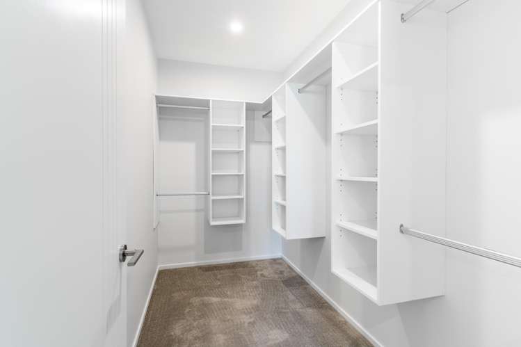 25 Whites Tramway Road Halswell_13