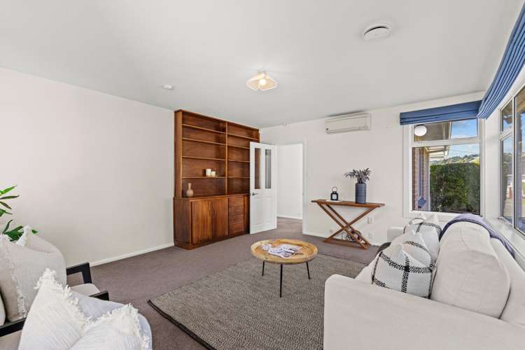 20 Blakiston Street Hoon Hay_11