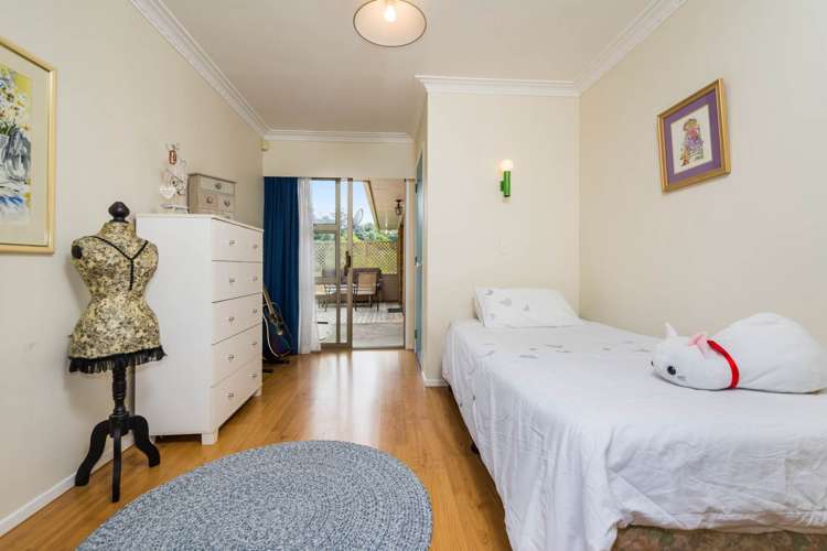 33 Barker Rise Northcross_13