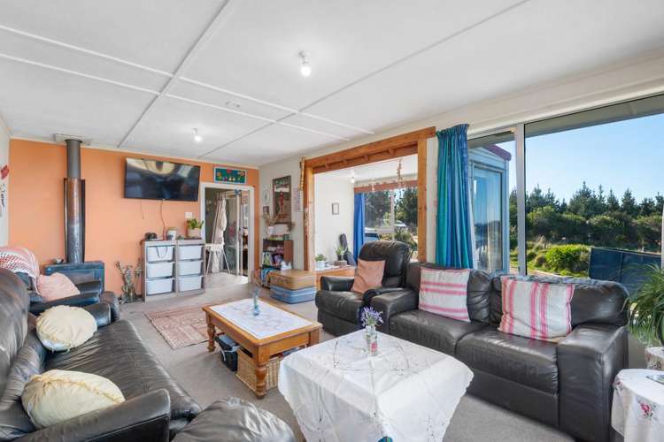 432 Bull Creek Road Milton_10