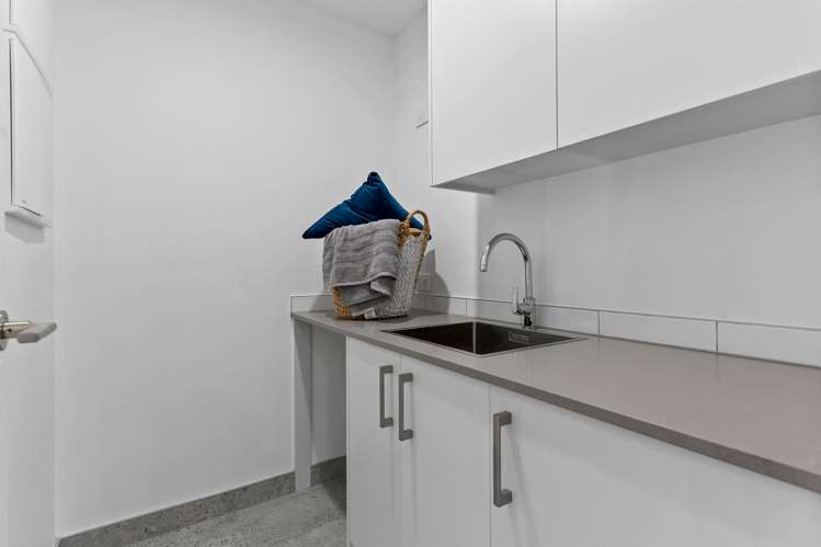 1/16 Unga Place Beachlands_18