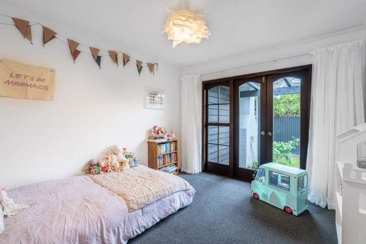 43 Lees Street Gladstone_9