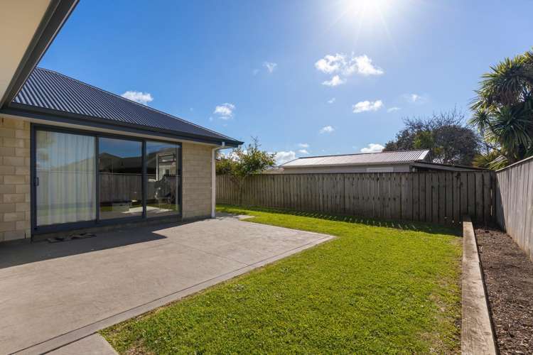 23B Sutton Street Richmond_9