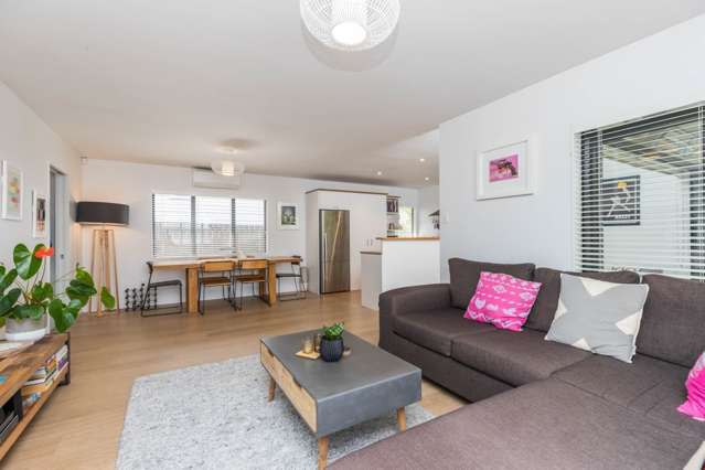 36 Saltaire Street Avondale_1