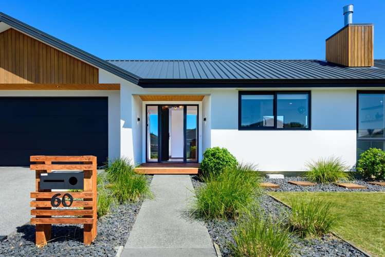 60 Oaks Drive Lincoln_27