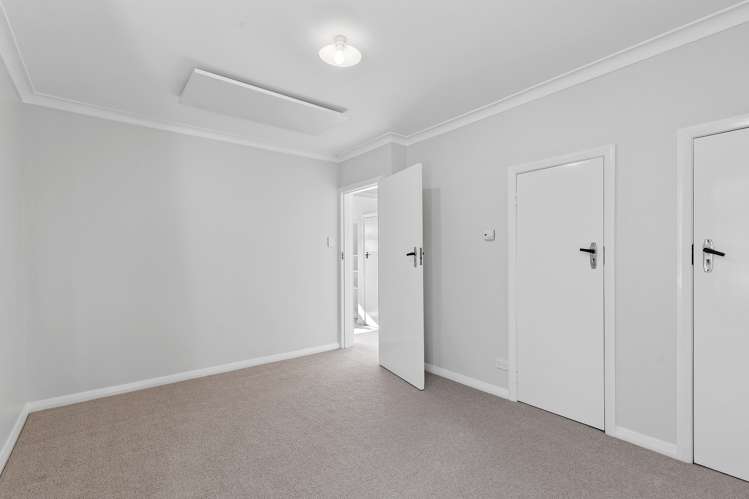 70 Jickell Street Hokowhitu_13