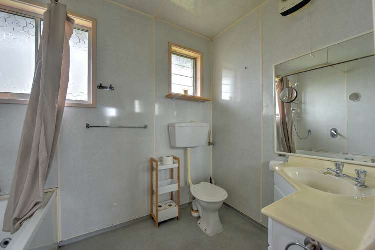 23 Main Street Mataura_12