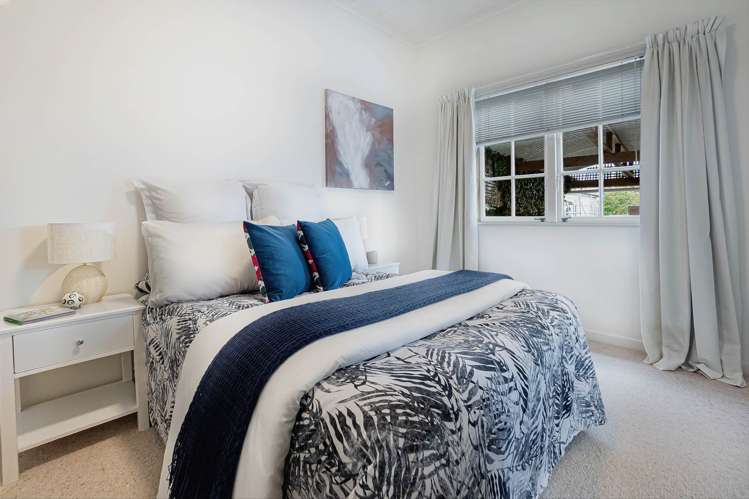 5 Belmont Terrace Remuera_12